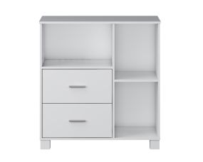 Born Lucky Commode Rio Wit