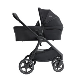Joie Signature 2 in 1 Pushchair Finiti Eclipse