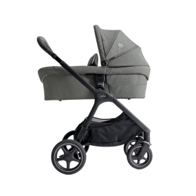 Joie Signature 2 in 1 Pushchair Finiti Evergreen