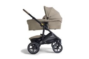 Joie Signature 2 in 1 Stroller Vinca Sandstone