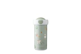 Mepal School Cup Campus 300 ML - Little Farm
