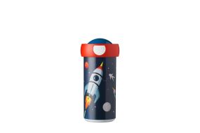 Mepal School Cup Campus 300 ML - Space