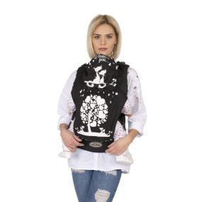 Sevi Line By Cabino Buikdrager