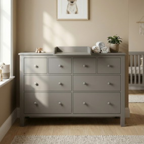 Born Lucky Commode Bretagne Biscotti Met Bladvergroter