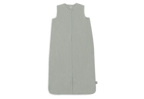 Jollein Sleep Bag Muslin 70cm Olive Green