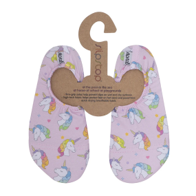 Slipstop Shoes Sofie XS Size 21/23