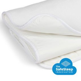 Aerosleep Topper 90 x 200 cm Plus