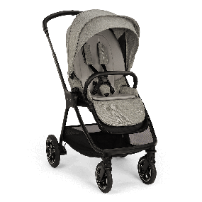 Nuna TRIV™ Next Pushchair BMW Graphene