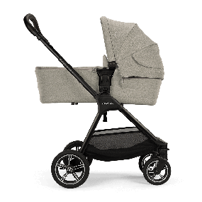 Nuna TRIV™ Next Pushchair 2 in 1 BMW Graphene