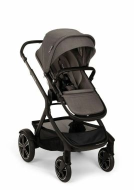 Nuna Pushchair DEMI™ next Thunder