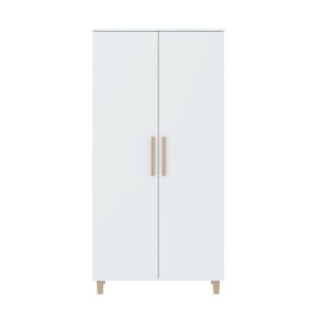 Cabino Kledingkast Stockholm