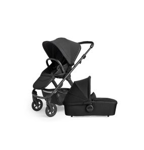 Silver Cross Stroller 2 in 1 TIDE Space