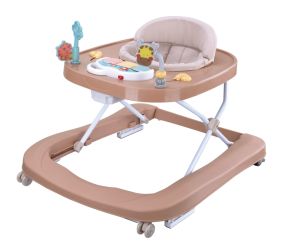 Topmark Lexi Walker Macchiato