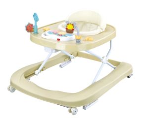 Topmark Walker LEXI Pistachio