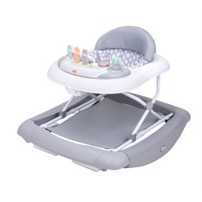 Topmark Walker JEAN Grey