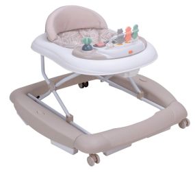 Topmark Walker JEAN Sand