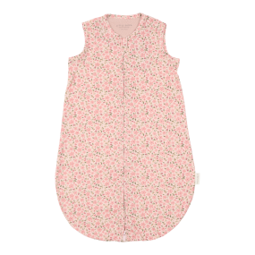 Little Dutch Summer Sleeping Bag 90 cm Fairy Floral