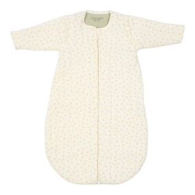 Little Dutch Winter Sleeping Bag 70 cm Blueberry Leaves