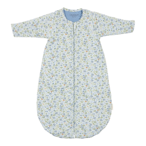 Little Dutch Sleeping Bag Winter 90 cm Forest Adventure