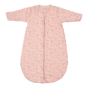 Little Dutch Winter Sleeping Bag 90 cm Fairy Floral