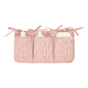 Little Dutch Organiser Fairy Floral