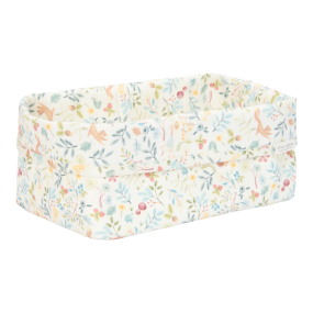 Little Dutch Commodemandje Large Forest Wonders