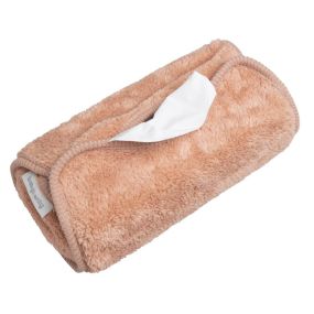 Baby's Only Tissue Box Cover Cozy Tuscany