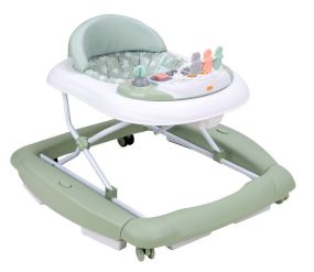 Topmark Loop Chair JEAN Green