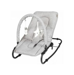 Topmark Bouncer Jessy Grey