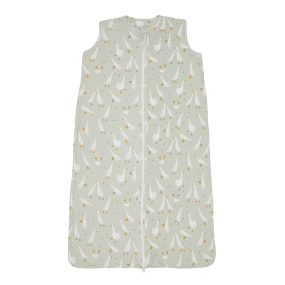 Little Dutch Zomerslaapzak Little Goose 70 cm