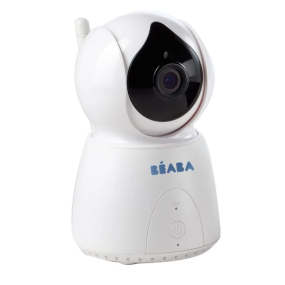 Béaba Camera - Ecoute BB Zen Premium V2