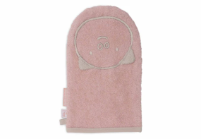 Jollein Washcloth Terry Snuffler