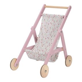 Little Dutch Doll Buggy