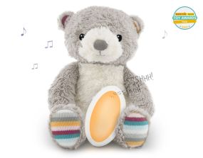 ZAZU Music Box Bruno