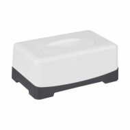 Luma Billendoekjesbox Snow White