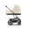 Cybex 2 In 1 Balios S Lux Seashell Beige | Light Beige