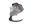Bebies First Baby Swing Zwart 