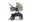 Joie Signature 2 in 1 Stroller Vinca Sandstone