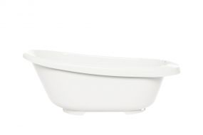Bebe Jou Badje Sense Edition White