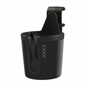 Bugaboo Cup Holder