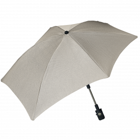 Joolz Parasol | Sandy Taupe