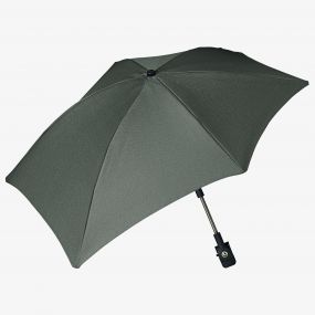Joolz Parasol | Forest Green