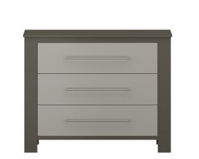 Born Lucky Commode Barolo 