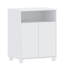 Born Lucky Commode Fresno Wit