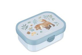 Mepal Lunchbox Campus Forest Friends