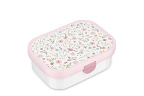 Mepal Lunchbox Campus Fairy Garden
