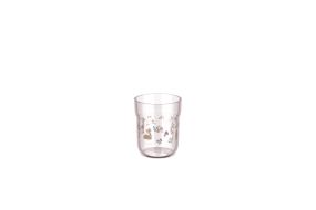 Mepal Kinderglas Mio 250 ml Fairy Garden