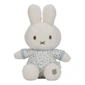 Nijntje Knuffel Lucky Leaves 30 cm