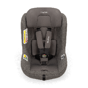 Nuna Autostoel TODL™ next Thunder