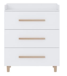 Born Lucky Commode Stockholm